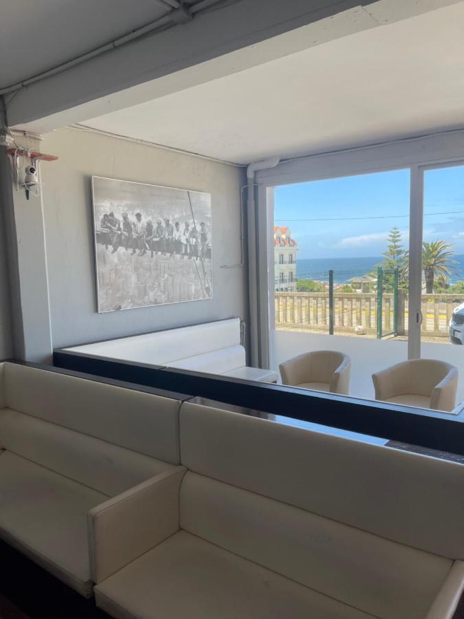 Alojamiento Camino Portugues Oia Villadesuso المظهر الخارجي الصورة